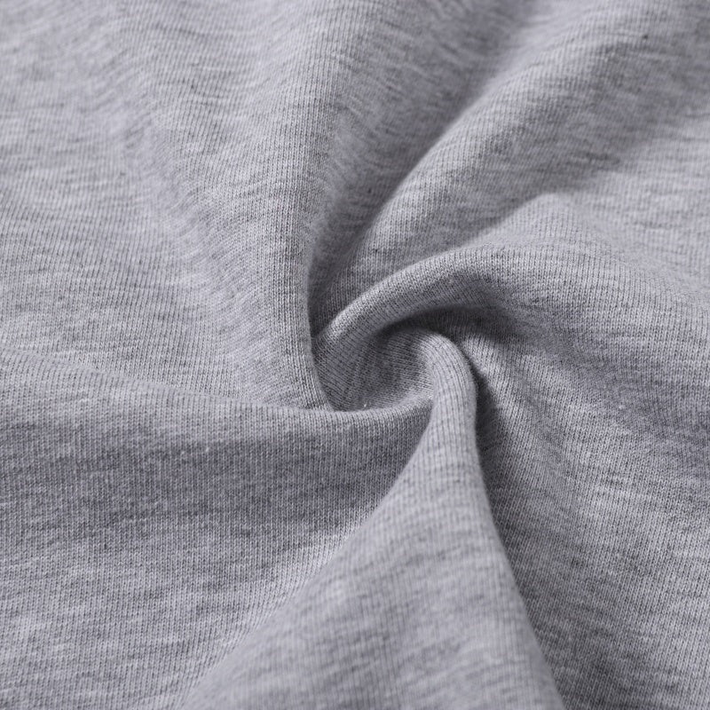 Sp5der T Shirts