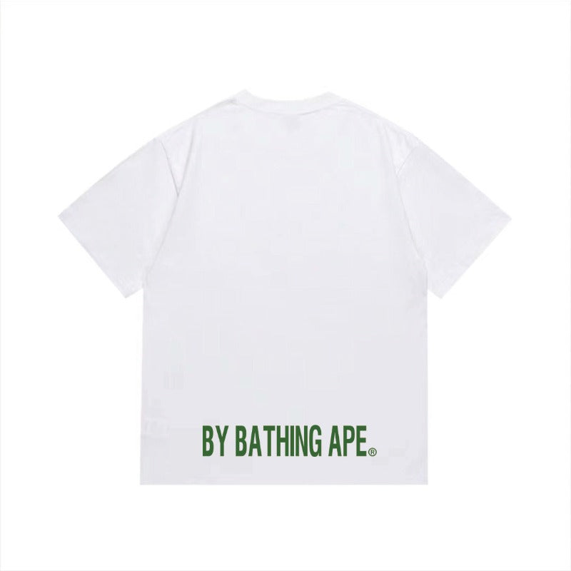 Bathing ape T Shirts