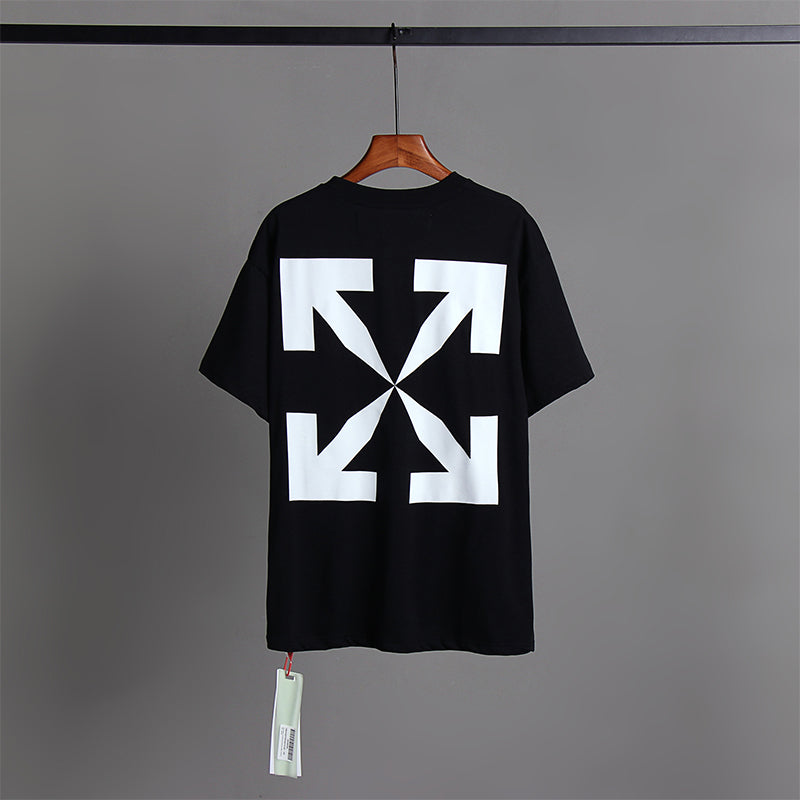 OW T Shirts