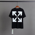 OW T Shirts