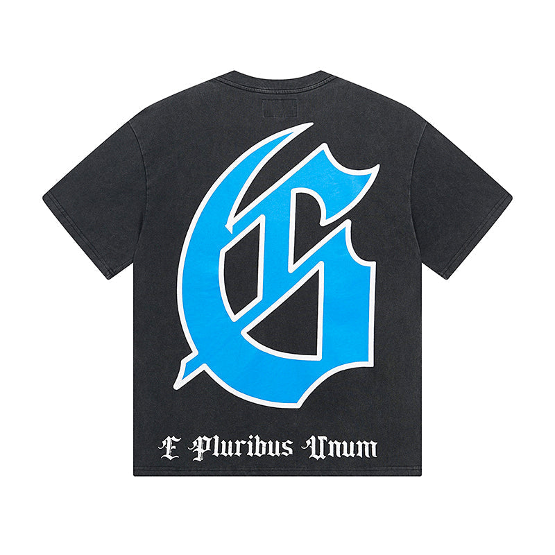 Godspeed T Shirts