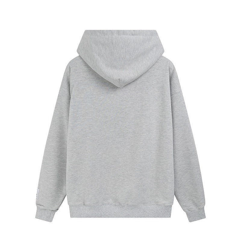 Gallery Dept Hoodie