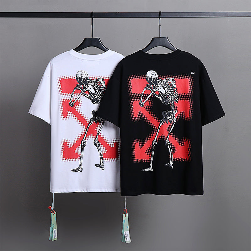 OW T Shirts