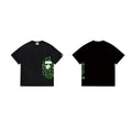 Bathing ape T Shirts