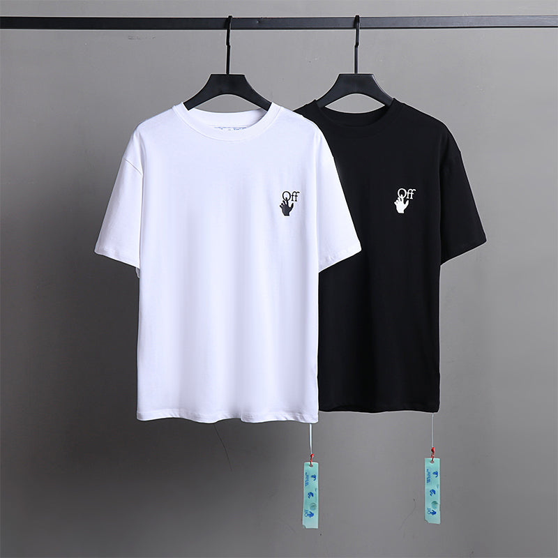 OW T Shirts