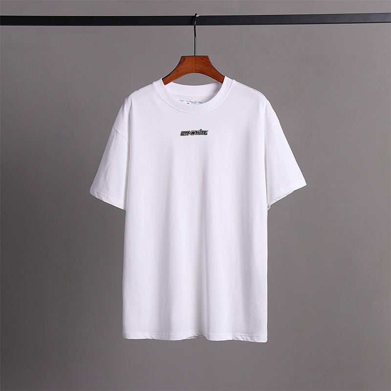 OW  T Shirts