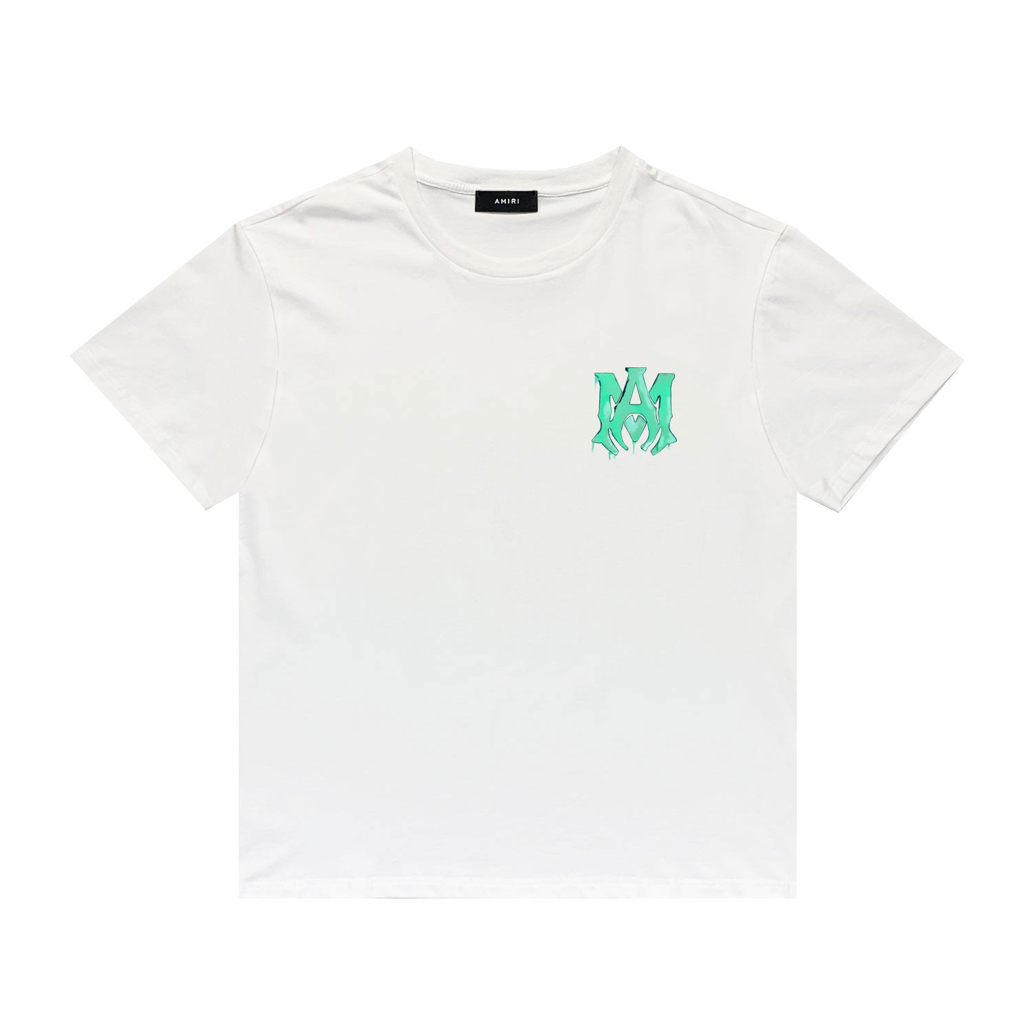 Amiri T Shirts