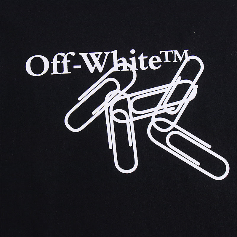 OW  T Shirts