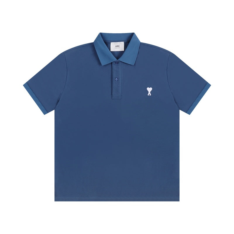 AMI T Shirts
