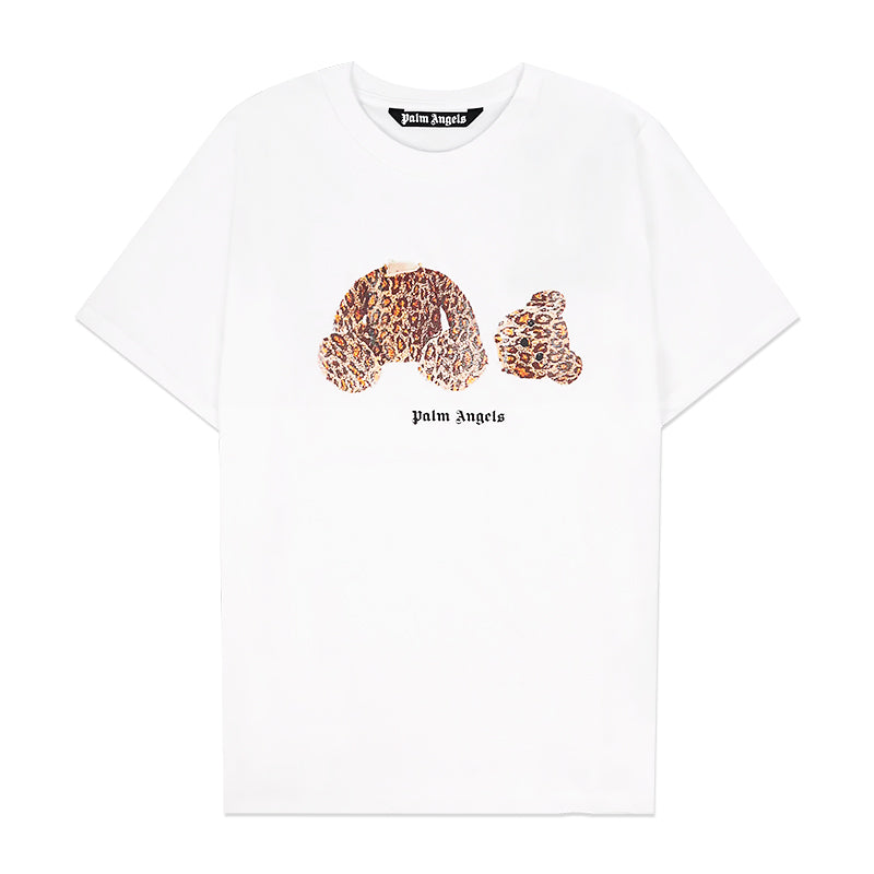 Palm Angle T Shirts