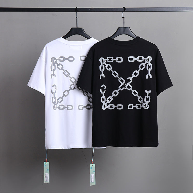 OW T Shirts
