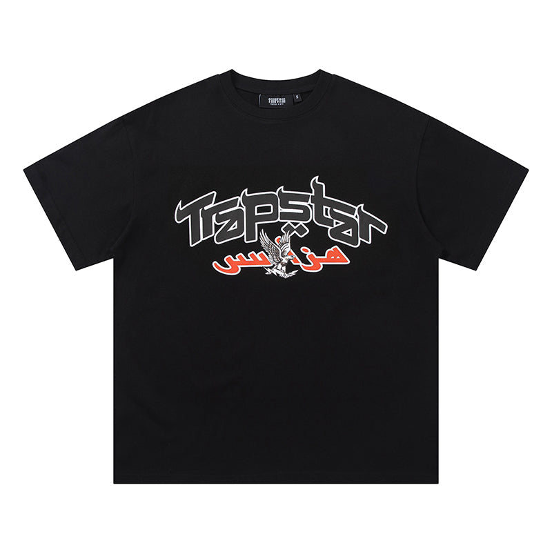 Trapstar T-Shirt