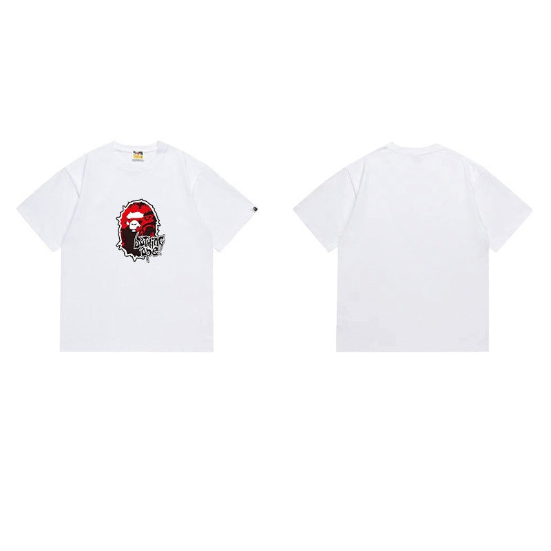 Bathing ape T Shirts