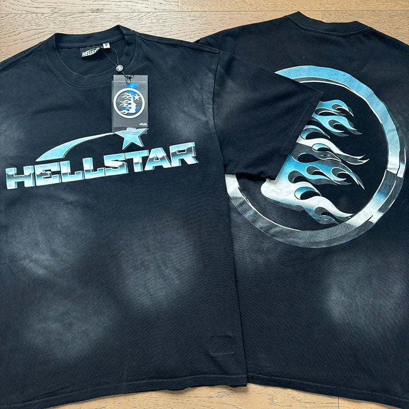 HST Shirts