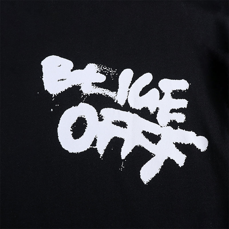 OW T Shirts