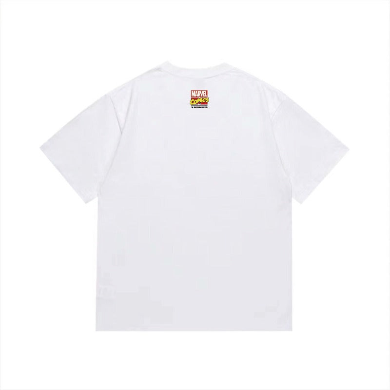 Bathing ape T Shirts
