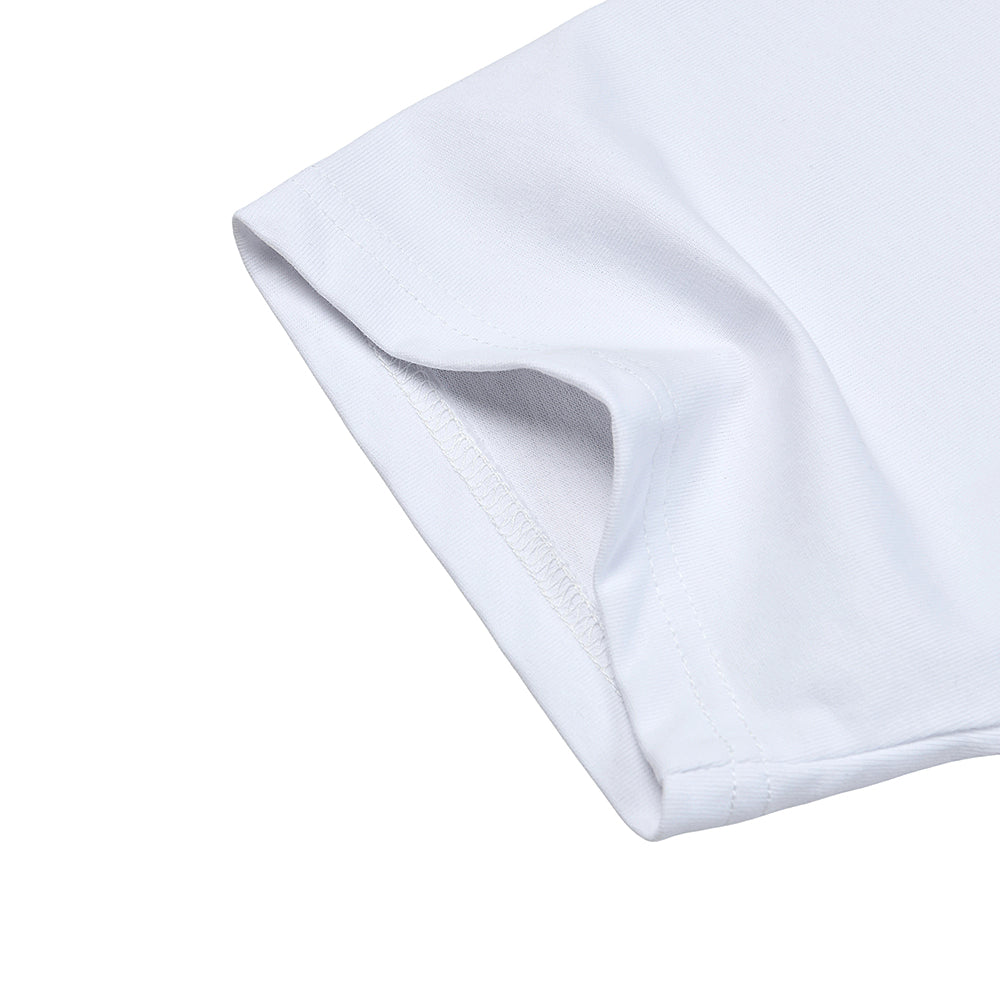 Sp5der T Shirts