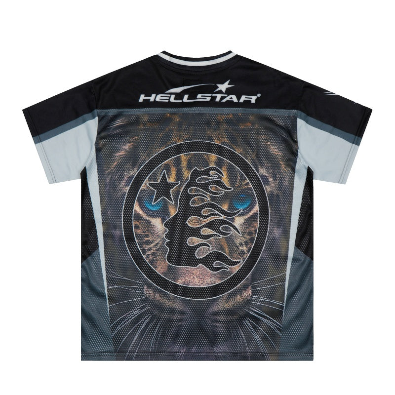 HS T Shirts