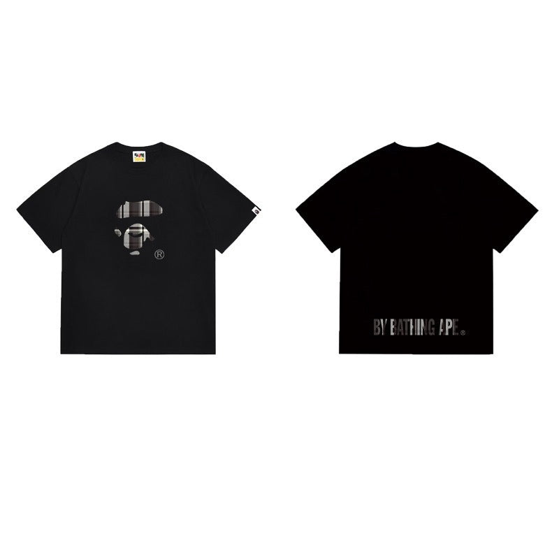 Bathing ape T Shirts