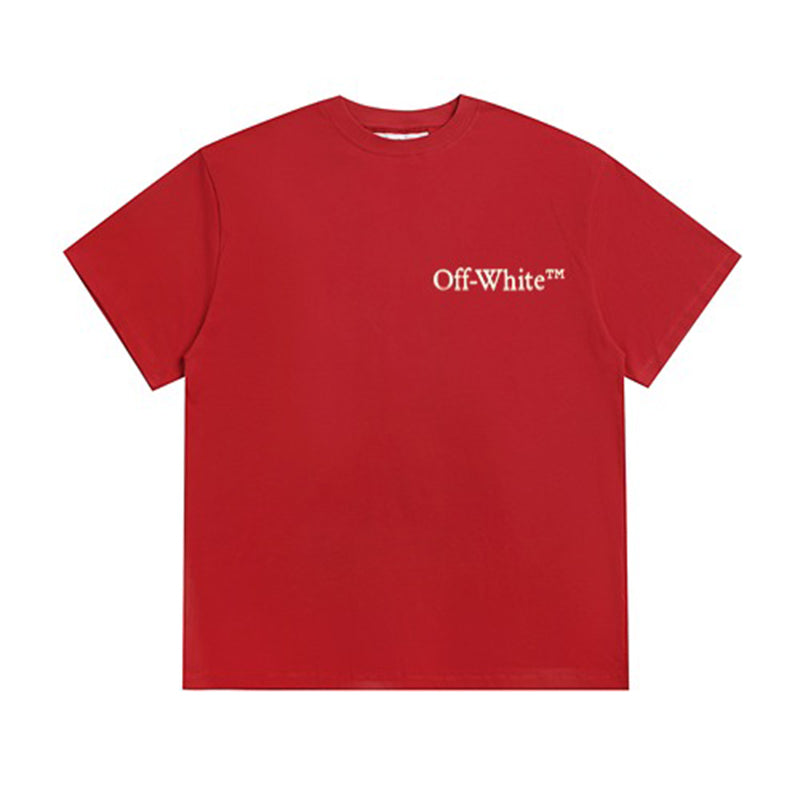OW  T Shirts