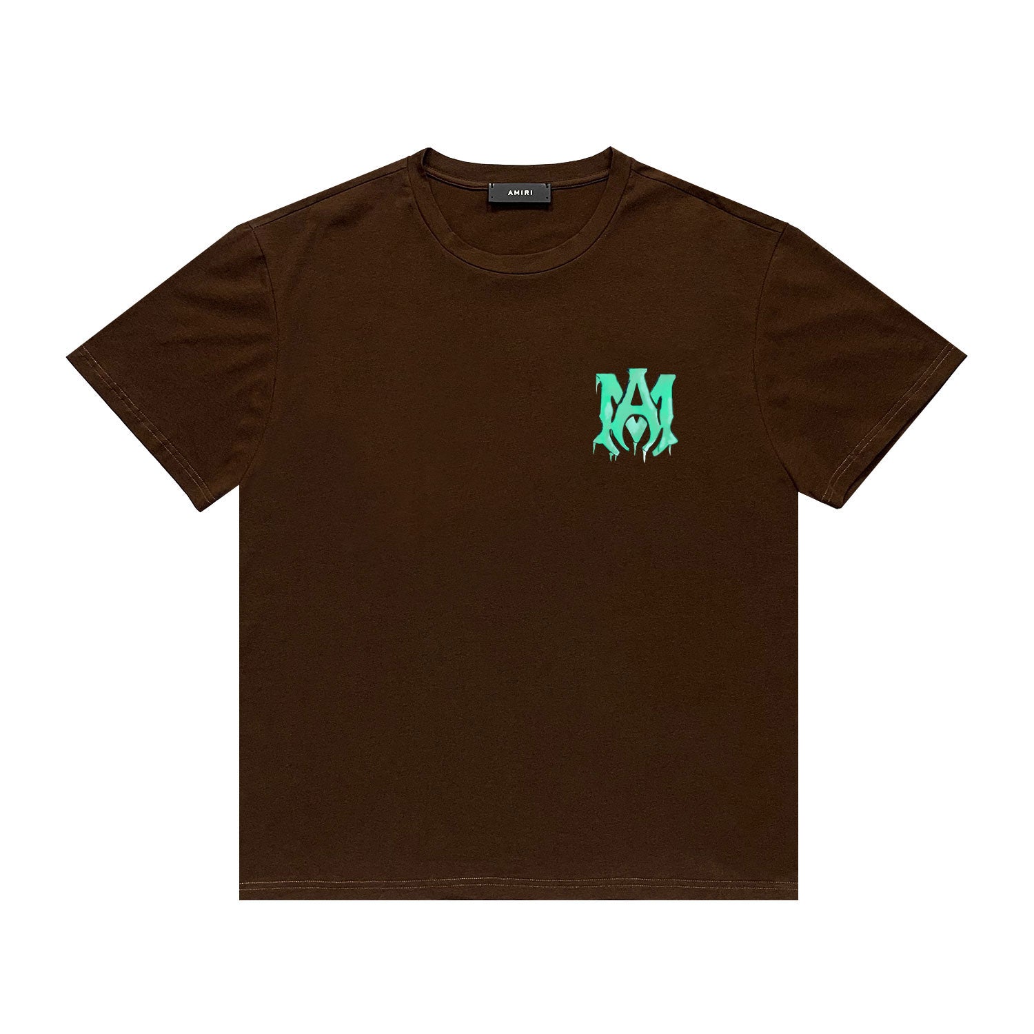 Amiri T Shirts