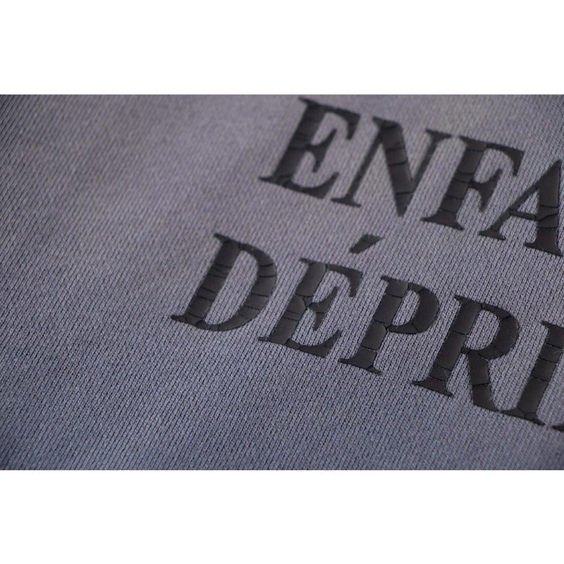 ERD Hoodie