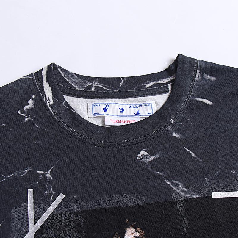 OW T Shirts