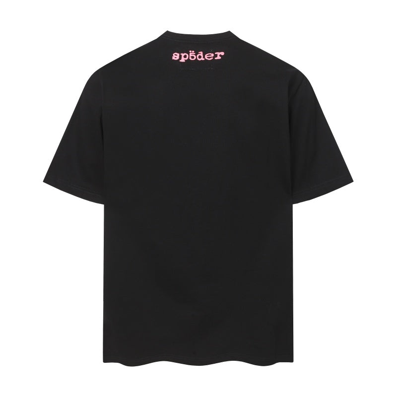 Sp5der T Shirts