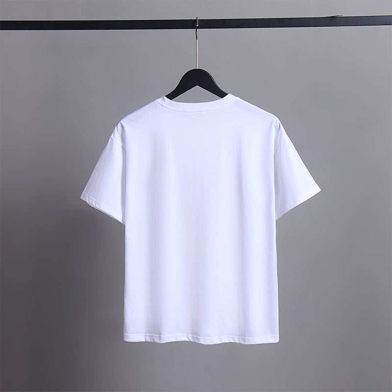 OW T Shirts