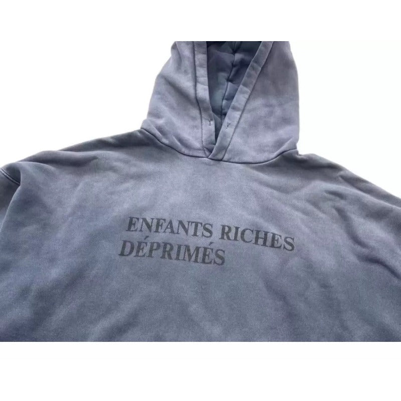 ERD Hoodie