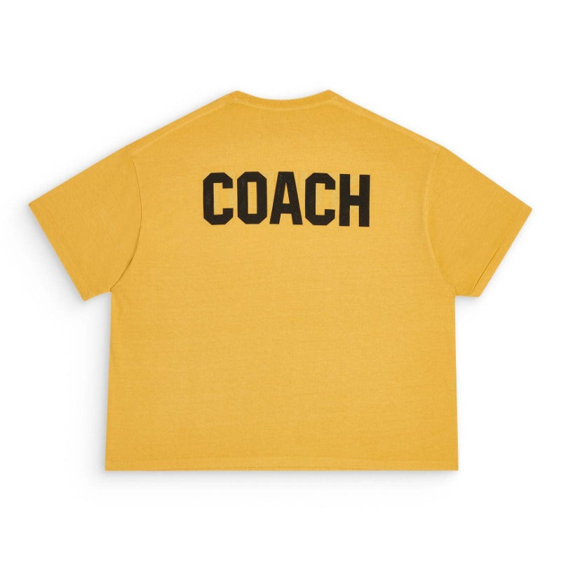 Gallery Dept T Shirts