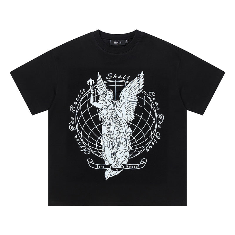Trapstar T-Shirt