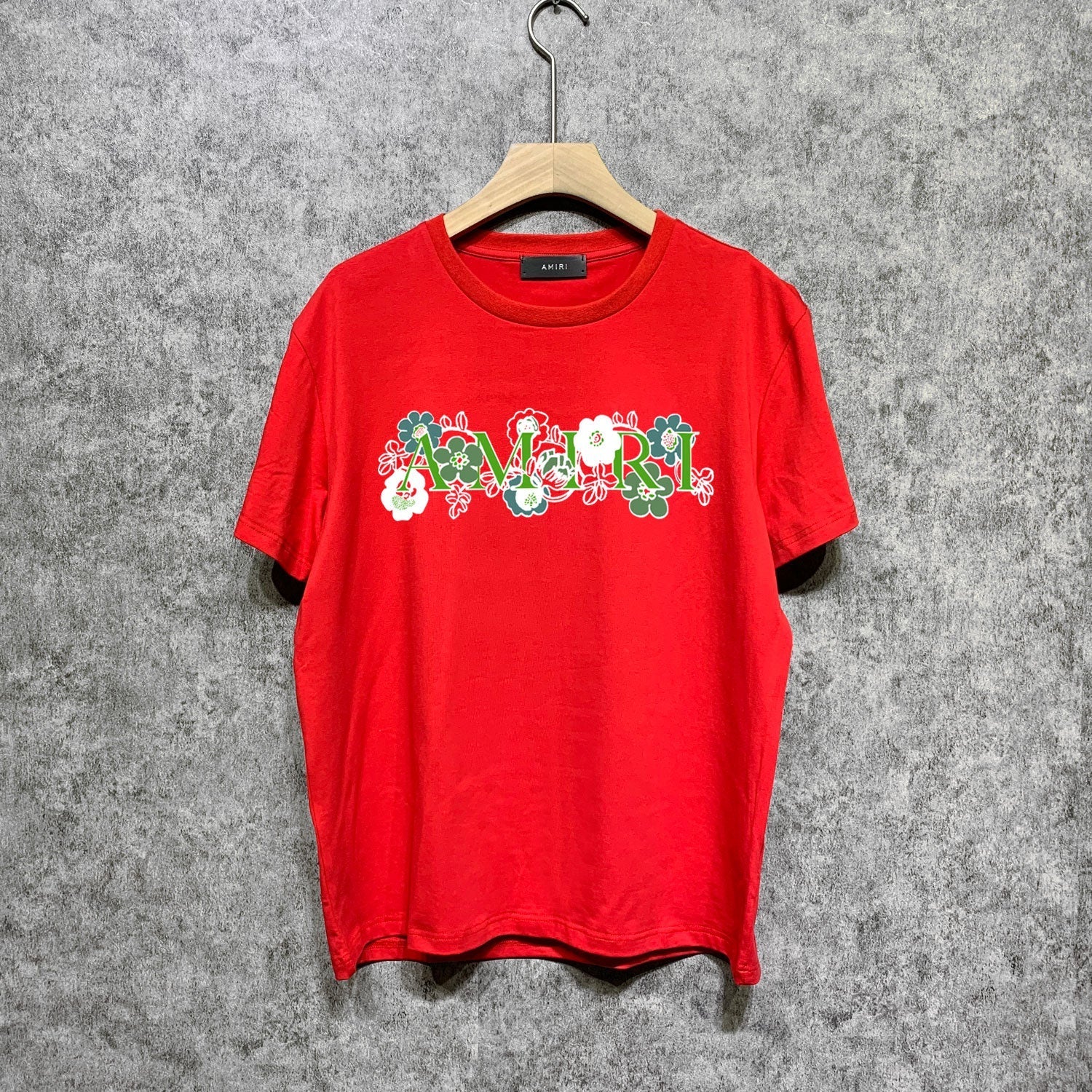 Amiri T Shirts