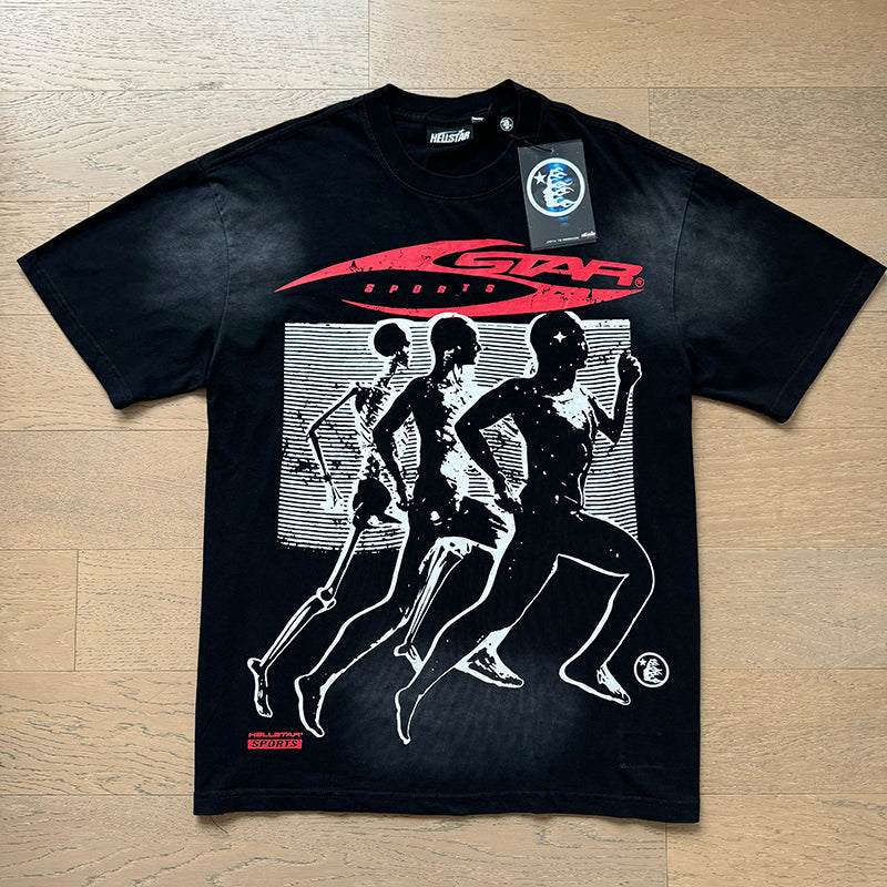 HS T-Shirt