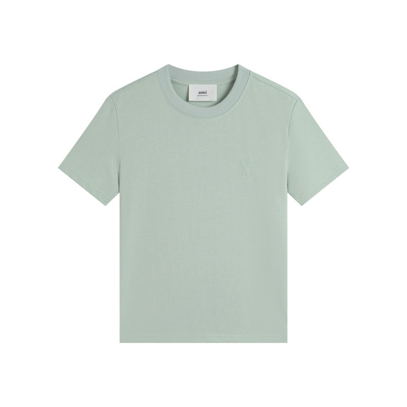 AMI T Shirts