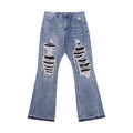 Gallery Dept Jeans
