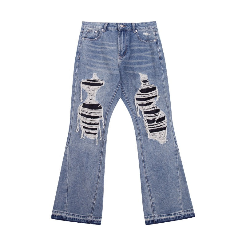 Gallery Dept Jeans