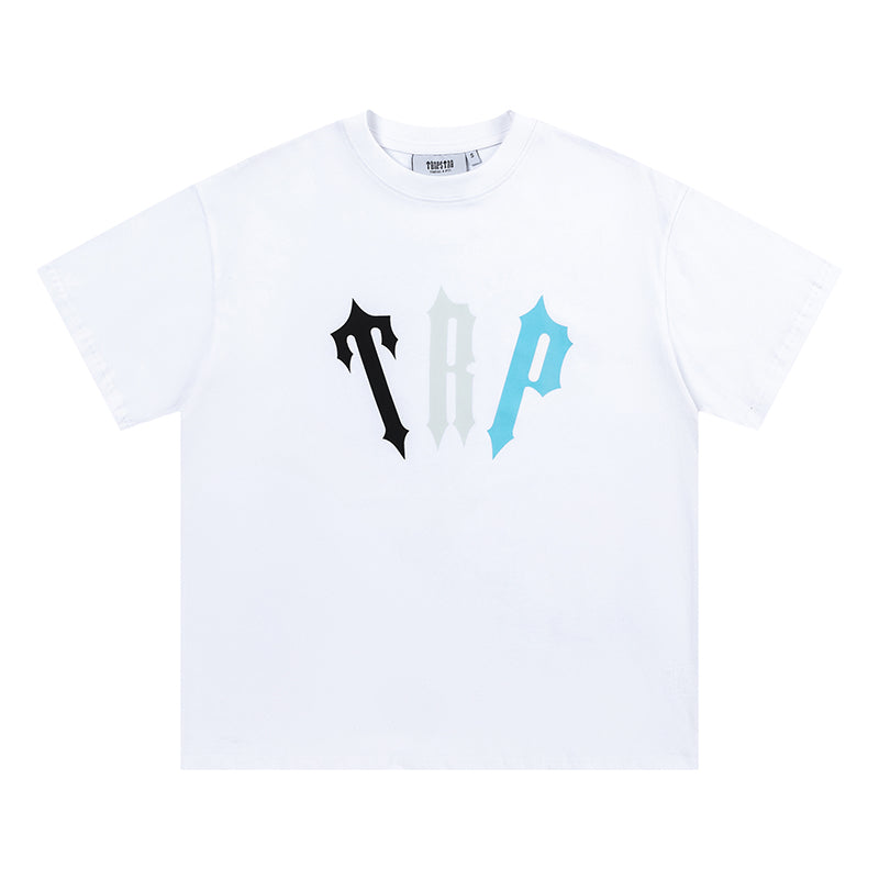 Trapstar T-Shirt
