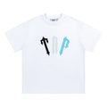 Trapstar T-Shirt