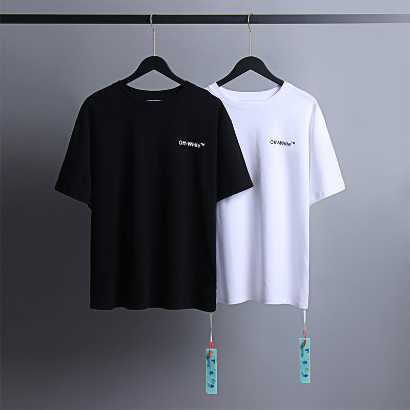 OW T Shirts