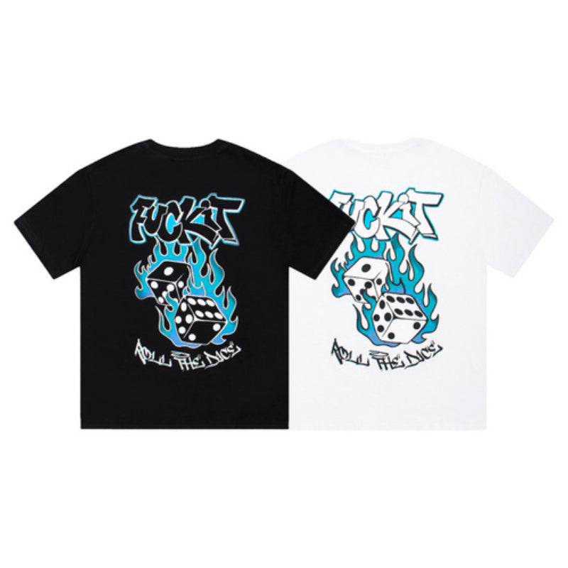 Trapstar T-Shirt
