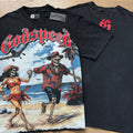 Godspeed T Shirts
