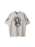 Saint Michael T Shirts