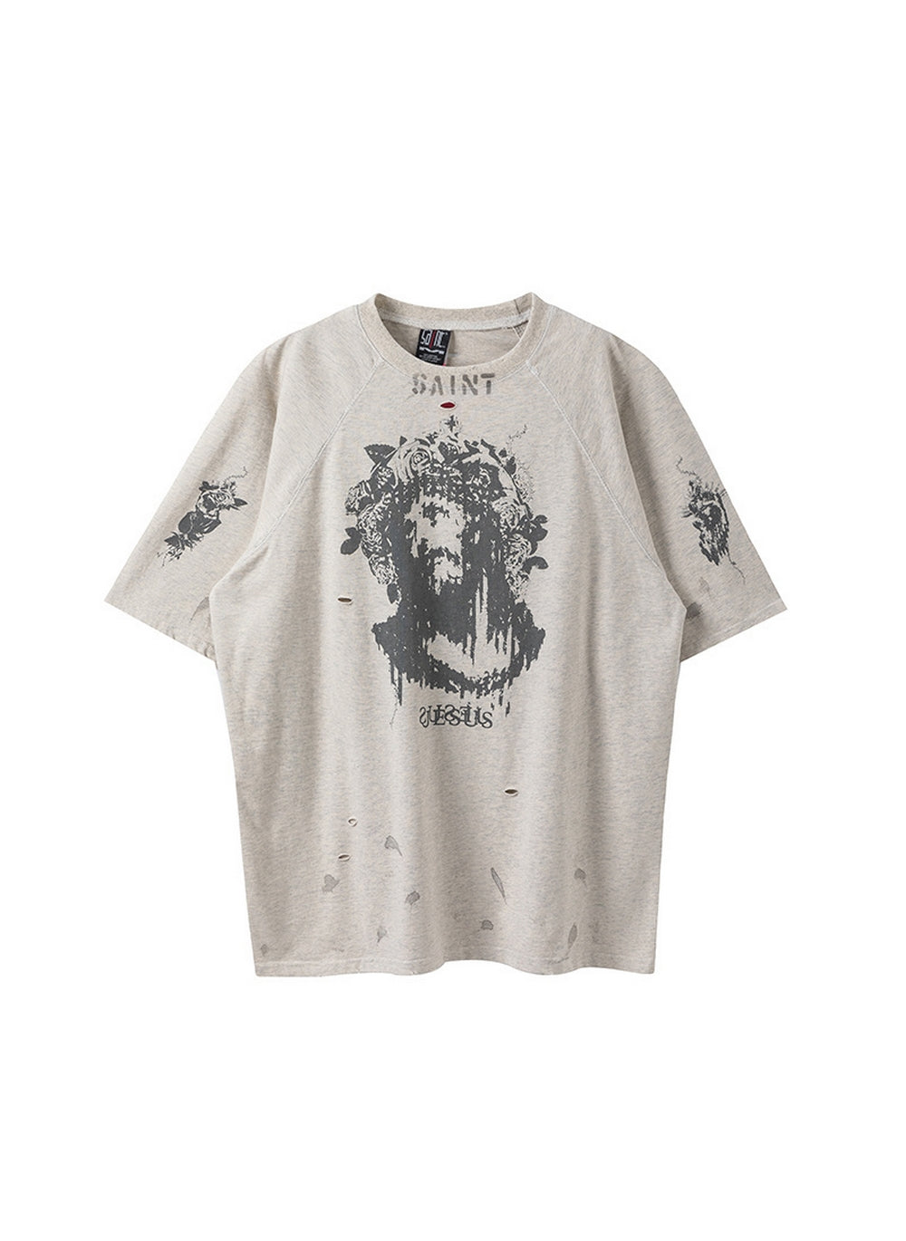 Saint Michael T Shirts