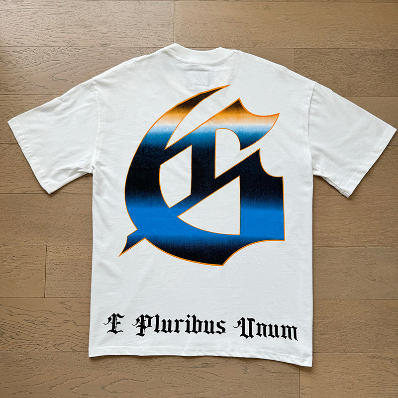 Godspeed T Shirts