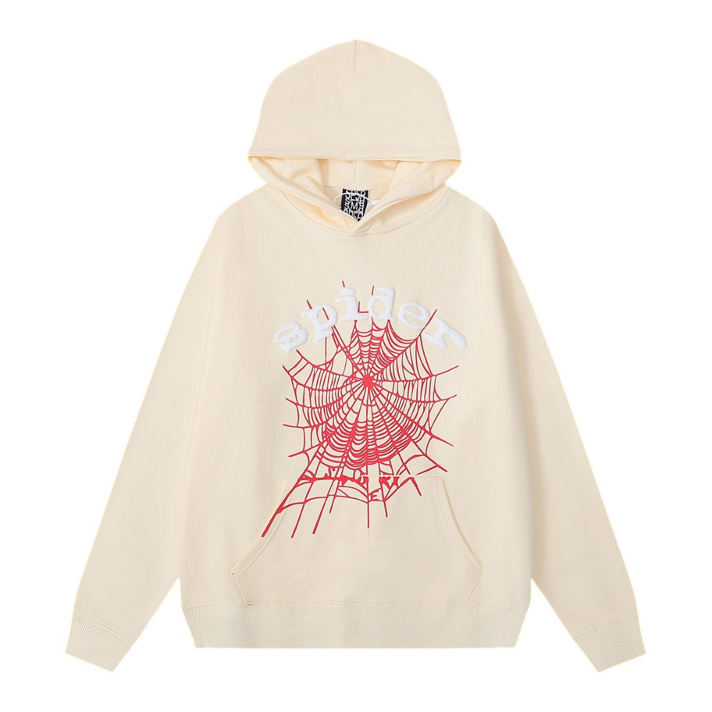 Sp5der Hoodie & Sweatpants £¨Need to be purchased separately£©