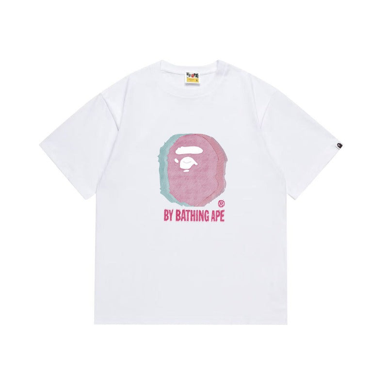 Bathing ape T Shirts