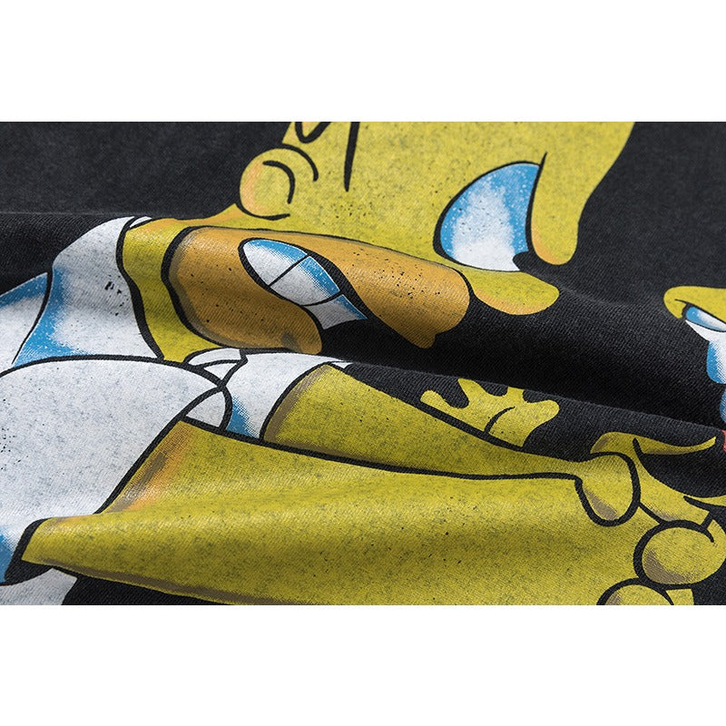 VTG T Shirts