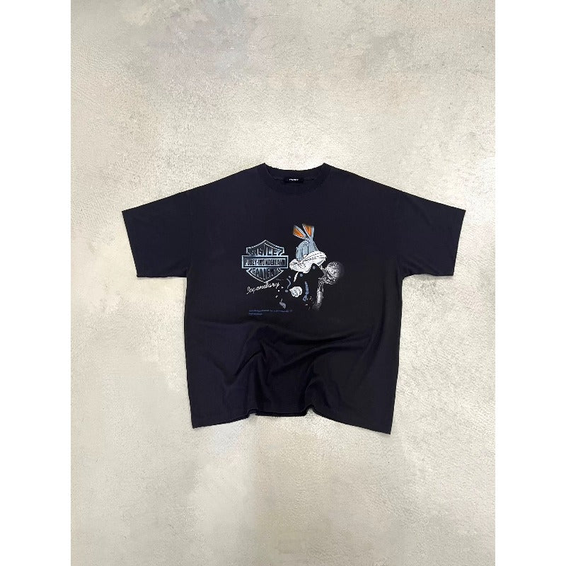 VTG T Shirts