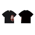 Bathing ape T Shirts